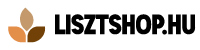 LisztShop