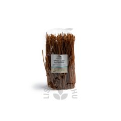 Kukutyini száraztészta  - makaróni 500 g 