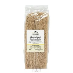 Kukutyini száraztészta - cérnametélt 300 g 