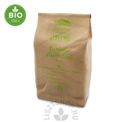 KUKUTYIN MŰHELY Kukutyini Bánkúti selymes liszt - 2 kg