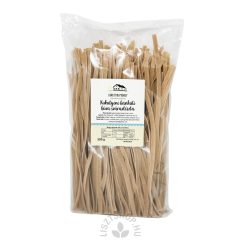 Kukutyini száraztészta - metélt 500 g 