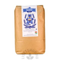 BL55 - Búzafinomliszt 2 kg