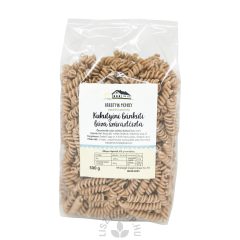 Kukutyini száraztészta  - orsó 500 g 