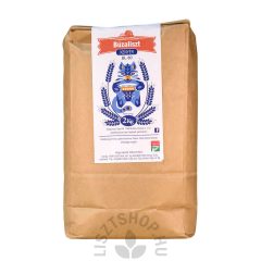 BL80 - Kenyérliszt 2 kg