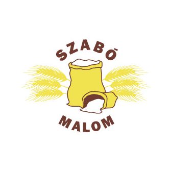 Szabó Malom