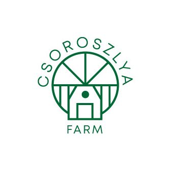 Csoroszlya Farm