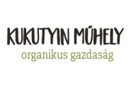 Kukutyin Műhely