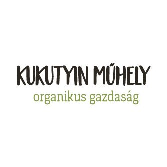 Kukutyin Műhely