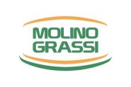 Molino Grassi