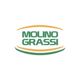 Molino Grassi