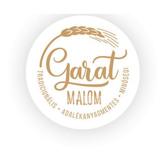 Garat Malom
