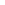 Kenyér